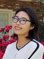 Agent Profile Image for Jingjuan Tang : 02164066