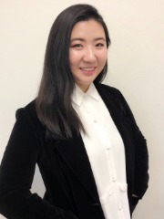 Agent Profile Image for Chloe Zhu : 02164276