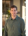 Agent Profile Image for Thom Desrochers : 02164308