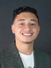 Agent Profile Image for Ruben Hernandez : 02164467