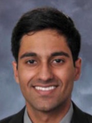 Agent Profile Image for Ankit Sharma : 02164575