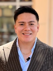 Agent Profile Image for Christopher Guizar : 02164767
