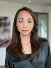 Agent Profile Image for Wila Tipcharoen Uyeoka : 02164958