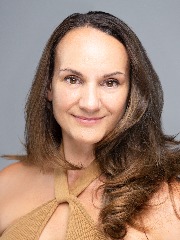 Agent Profile Image for Tina Jiranek : 02165028