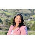 Agent Profile Image for Esha Kansal : 02165268