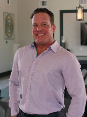 Agent Profile Image for Ryan Grotz : 02165446