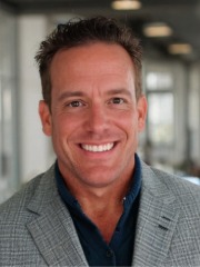 Agent Profile Image for Ryan Grotz : 02165446