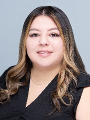 Agent Profile Image for Irene Alvarado : 02165466