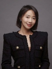 Agent Profile Image for Diane Wu : 02165688