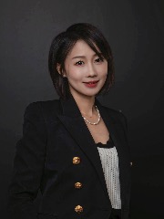 Agent Profile Image for Diane Wu : 02165688
