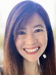 Agent Profile Image for Wendy Low : 02165857