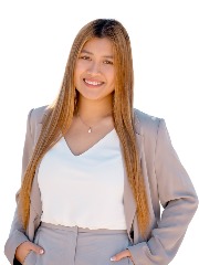 Agent Profile Image for Lyka Mohammed : 02165938