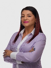 Agent Profile Image for Maria Gutierrez : 02165980