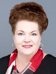 Agent Profile Image for Valerie Brower : 02166042