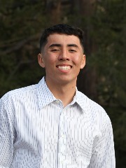 Agent Profile Image for Kai W. Deardorff : 02166195