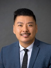 Agent Profile Image for David Cao : 02166256