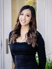 Agent Profile Image for Vivian Yu : 02166465