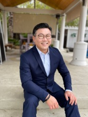 Agent Profile Image for Junho Kim : 02166488