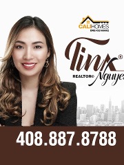 Agent Profile Image for Tina T Nguyen : 02166662