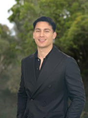 Agent Profile Image for Daniel Kienast : 02166822