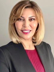 Agent Profile Image for Marzi Shokoufar : 02167114