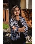 Agent Profile Image for Nimisha Garg : 02167223