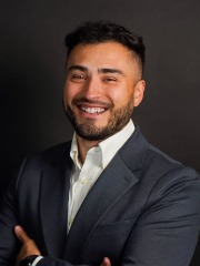 Agent Profile Image for Leonardo Ratti : 02167229