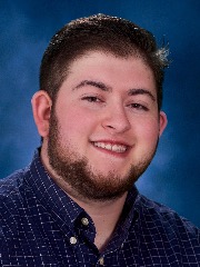 Agent Profile Image for Skylar Russell : 02167302