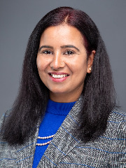 Agent Profile Image for Neha Bishnoi : 02167612