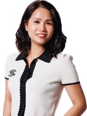 Agent Profile Image for Tien Dam : 02167711