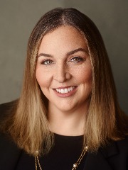 Agent Profile Image for Marissa Torres : 02167725