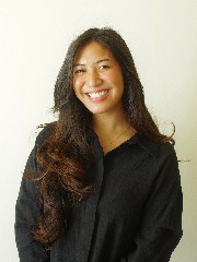 Agent Profile Image for Adrianne Mendiola : 02167810