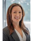 Agent Profile Image for Rachel Graham : 02167820