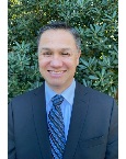 Agent Profile Image for Michael Pitkin : 02167850