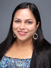 Agent Profile Image for Aditi Joshi : 02167876