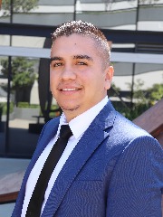 Agent Profile Image for Jonathan Perez Garcia : 02168021