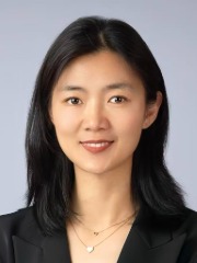 Agent Profile Image for Christina Yu : 02168092