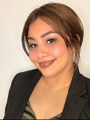 Agent Profile Image for SoniaGold Medrano : 02168124