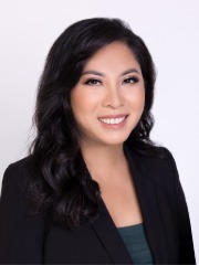 Agent Profile Image for Kalina Vu Santos : 02168144