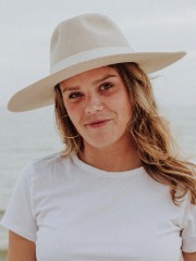 Agent Profile Image for Amy Bailey : 02168185