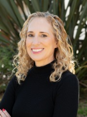 Agent Profile Image for Nancy Nino : 02168301