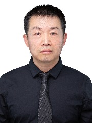 Agent Profile Image for Ryan Bai : 02168467