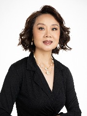 Agent Profile Image for Freda Wang : 02168564