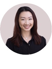 Agent Profile Image for Jessie Zhong : 02168605