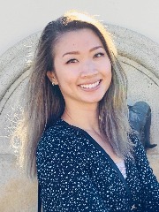 Agent Profile Image for Jessie Zhong : 02168605