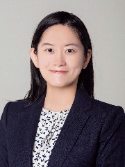 Agent Profile Image for Kathy Wu : 02168731