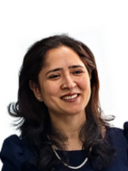 Agent Profile Image for Shaloo Rathee : 02168774