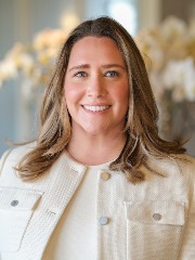 Agent Profile Image for Samantha Richards : 02169109