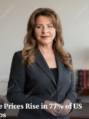 Agent Profile Image for Lynette Del Ponte : 02169115