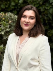 Agent Profile Image for Victoria Abramova : 02169166